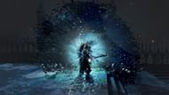 POE 2 is already shaping up to consume the ARPG market (Image via Grinding Gear Games)